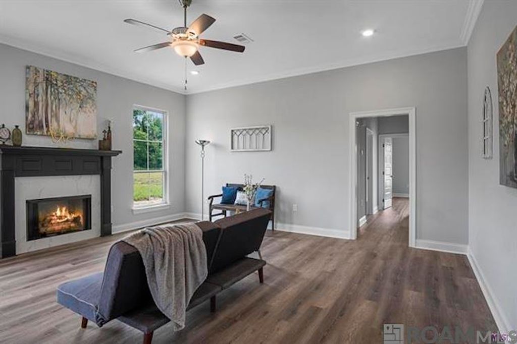 37089 Woodbine, Prairieville, LA 70769