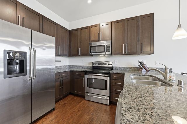 650 S Mill Street 414, Lexington, KY 40508