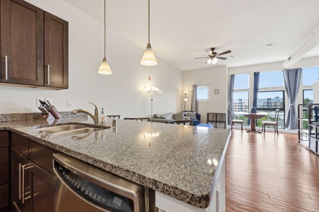 650 S Mill Street 414, Lexington, KY 40508