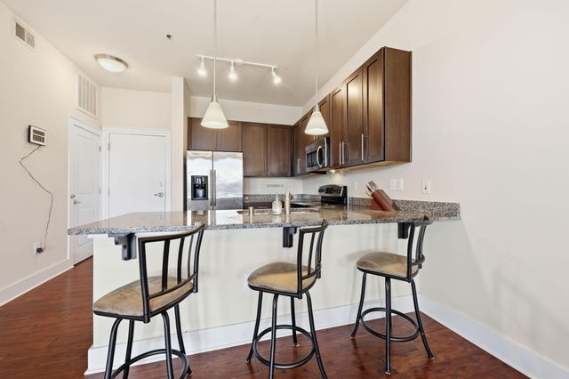 650 S Mill Street 414, Lexington, KY 40508
