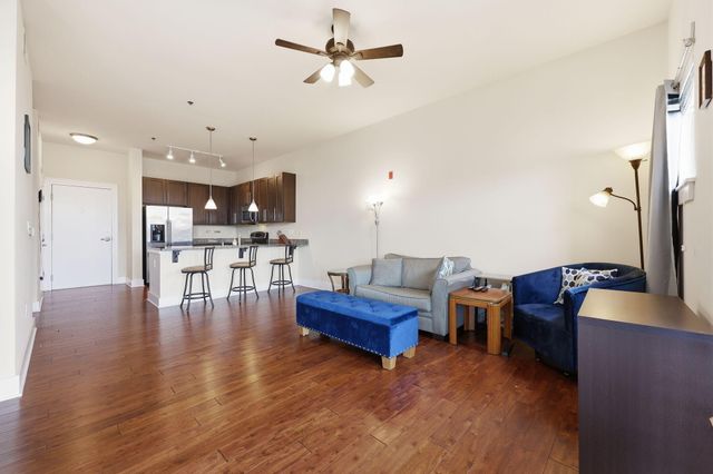 650 S Mill Street 414, Lexington, KY 40508