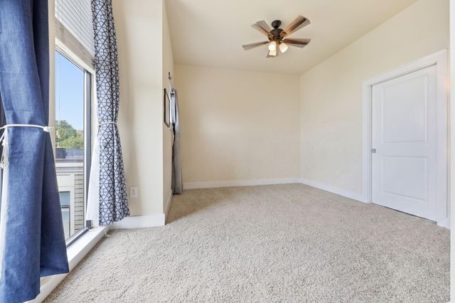 650 S Mill Street 414, Lexington, KY 40508