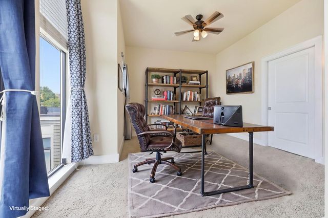 650 S Mill Street 414, Lexington, KY 40508