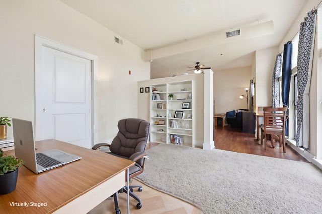 650 S Mill Street 414, Lexington, KY 40508