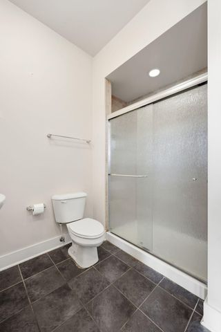 650 S Mill Street 414, Lexington, KY 40508