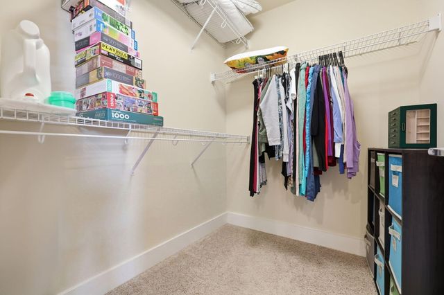 650 S Mill Street 414, Lexington, KY 40508