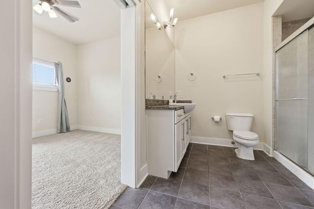 650 S Mill Street 414, Lexington, KY 40508