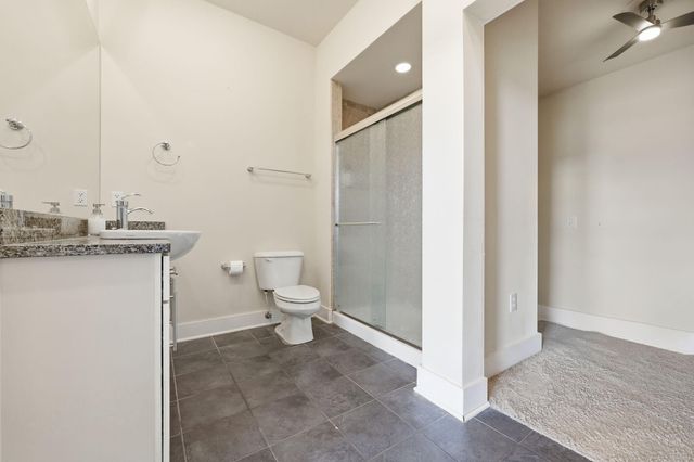 650 S Mill Street 414, Lexington, KY 40508