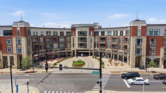 650 S Mill Street 414, Lexington, KY 40508