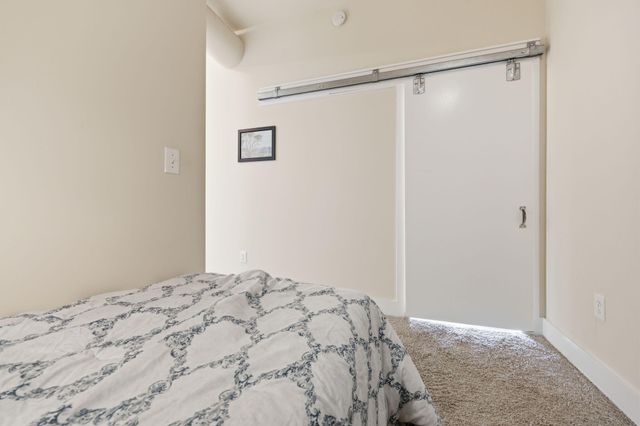 650 S Mill Street 414, Lexington, KY 40508