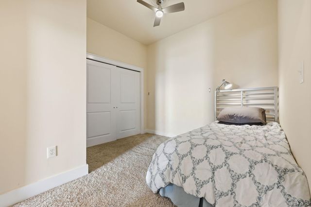 650 S Mill Street 414, Lexington, KY 40508