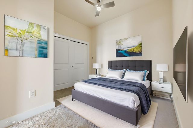650 S Mill Street 414, Lexington, KY 40508