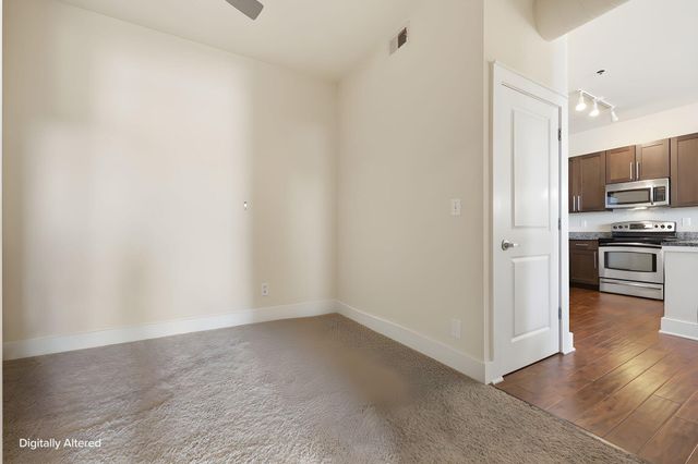 650 S Mill Street 414, Lexington, KY 40508
