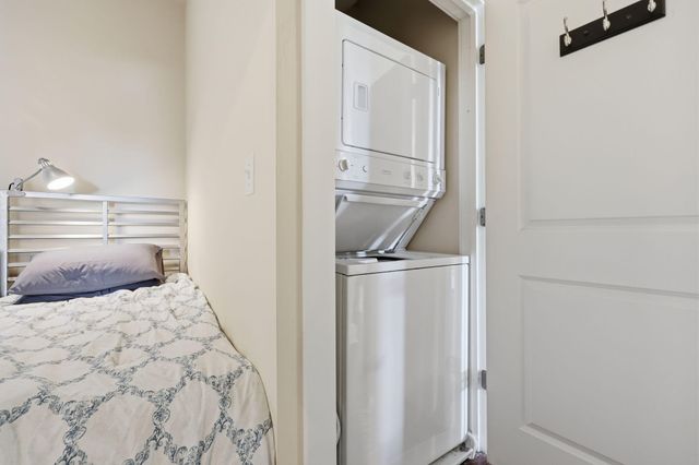 650 S Mill Street 414, Lexington, KY 40508