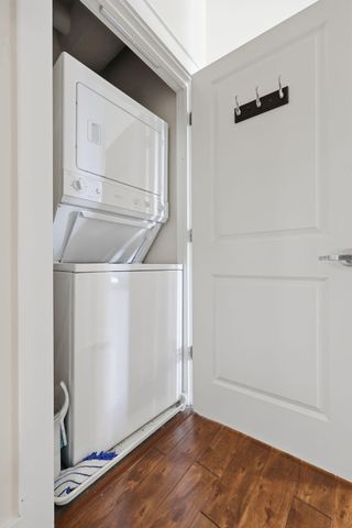 650 S Mill Street 414, Lexington, KY 40508