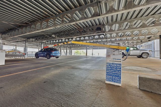 650 S Mill Street 414, Lexington, KY 40508