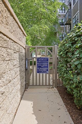 650 S Mill Street 414, Lexington, KY 40508