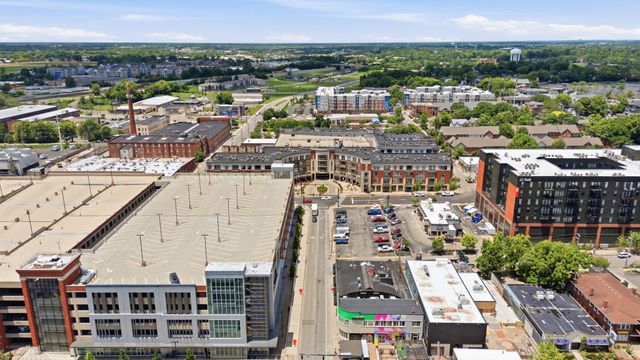 650 S Mill Street 414, Lexington, KY 40508