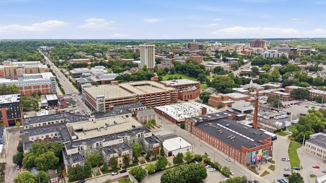 650 S Mill Street 414, Lexington, KY 40508