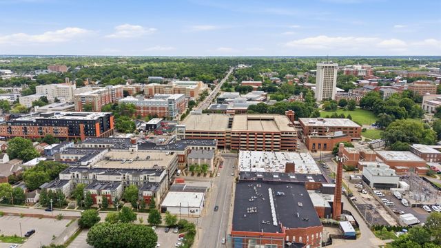 650 S Mill Street 414, Lexington, KY 40508