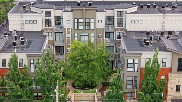 650 S Mill Street 414, Lexington, KY 40508