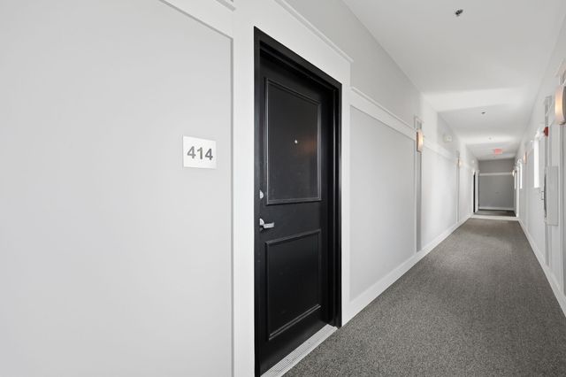 650 S Mill Street 414, Lexington, KY 40508