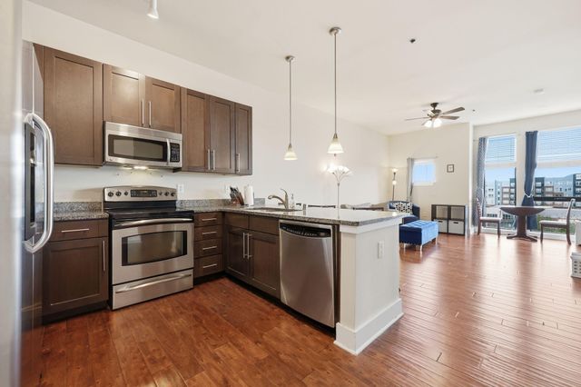 650 S Mill Street 414, Lexington, KY 40508