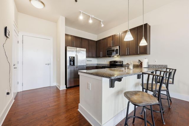 650 S Mill Street 414, Lexington, KY 40508