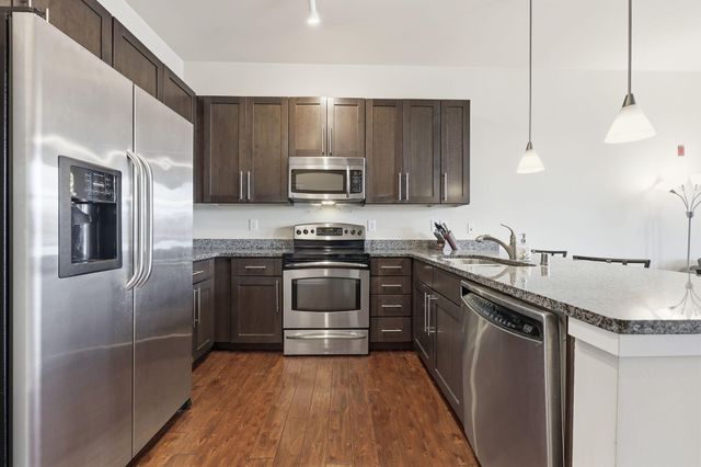 650 S Mill Street 414, Lexington, KY 40508
