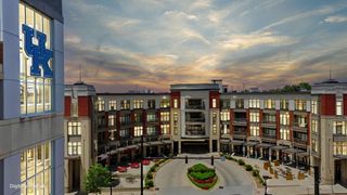 650 S Mill Street 414, Lexington, KY 40508