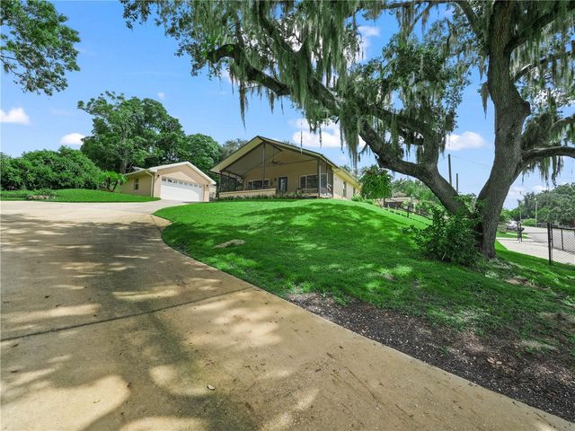 1055 SUNSET TRAIL, Babson Park, FL 33827