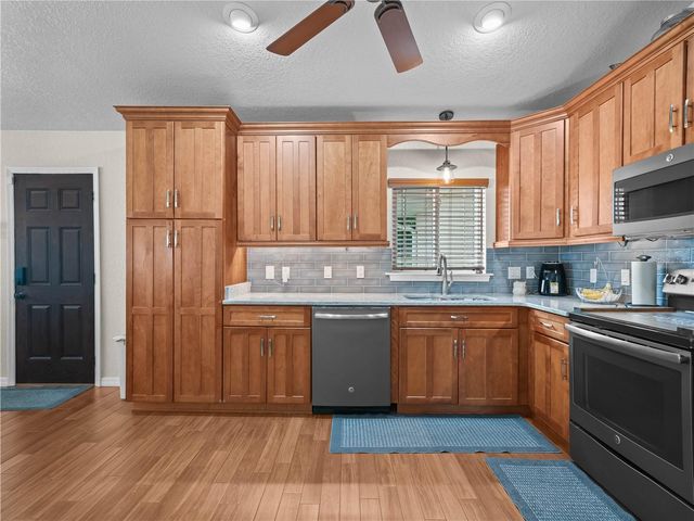 1055 SUNSET TRAIL, Babson Park, FL 33827