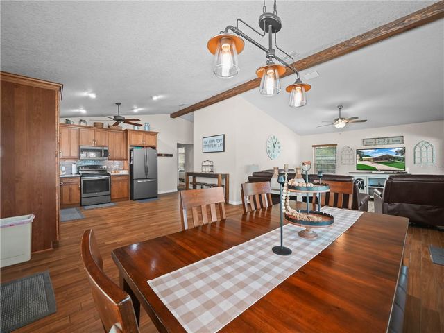 1055 SUNSET TRAIL, Babson Park, FL 33827