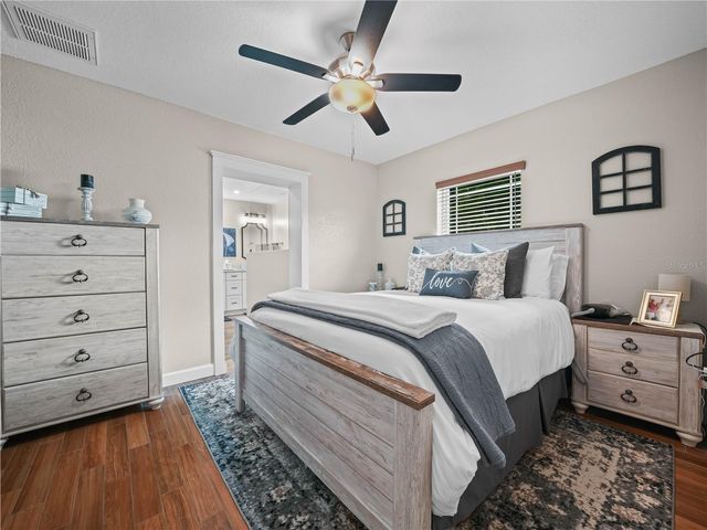 1055 SUNSET TRAIL, Babson Park, FL 33827