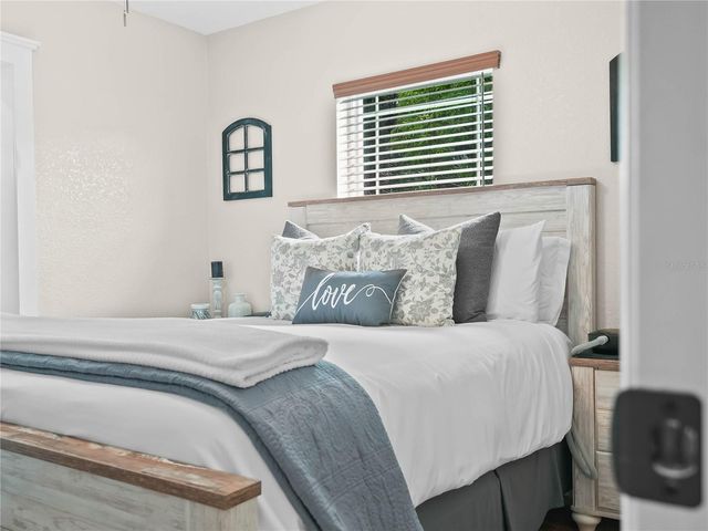 1055 SUNSET TRAIL, Babson Park, FL 33827