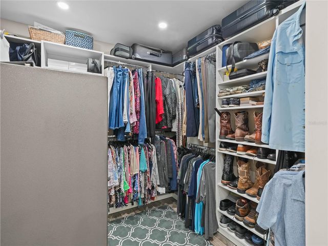 1055 SUNSET TRAIL, Babson Park, FL 33827