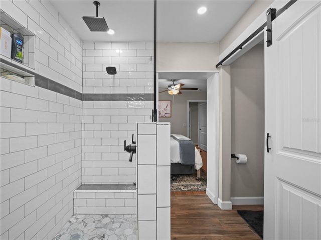 1055 SUNSET TRAIL, Babson Park, FL 33827