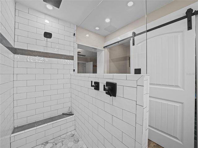 1055 SUNSET TRAIL, Babson Park, FL 33827