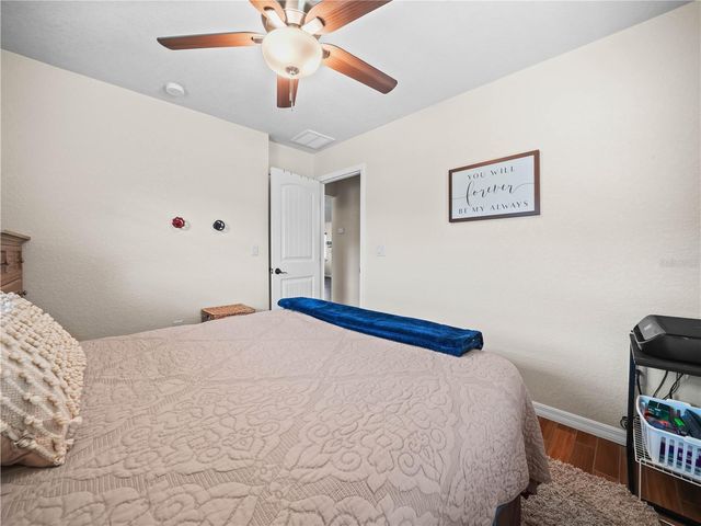 1055 SUNSET TRAIL, Babson Park, FL 33827