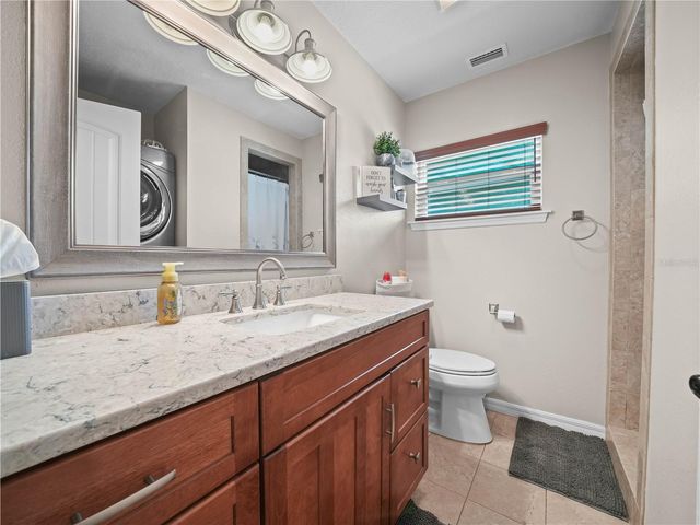 1055 SUNSET TRAIL, Babson Park, FL 33827