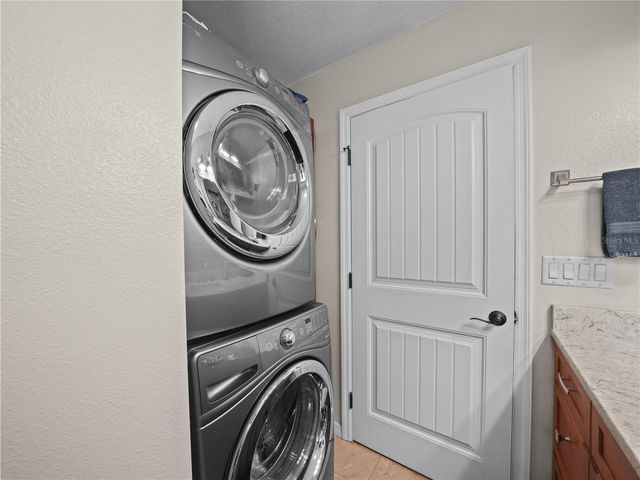 1055 SUNSET TRAIL, Babson Park, FL 33827