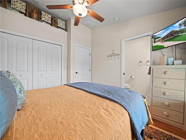 1055 SUNSET TRAIL, Babson Park, FL 33827