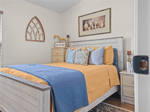 1055 SUNSET TRAIL, Babson Park, FL 33827