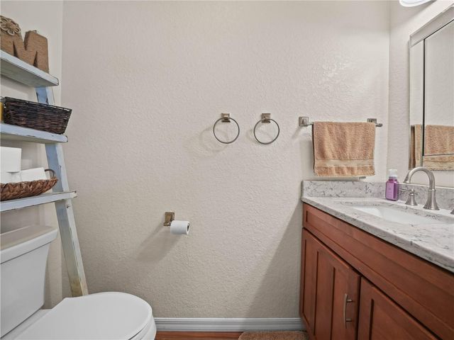 1055 SUNSET TRAIL, Babson Park, FL 33827