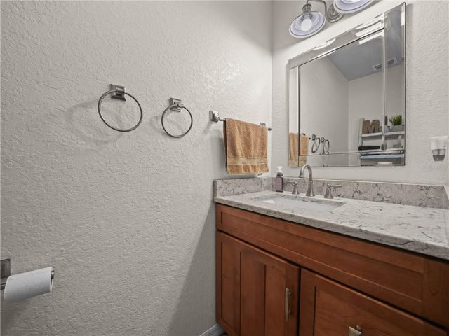 1055 SUNSET TRAIL, Babson Park, FL 33827