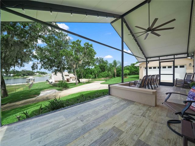 1055 SUNSET TRAIL, Babson Park, FL 33827