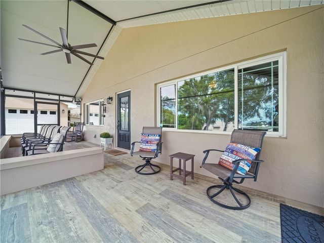 1055 SUNSET TRAIL, Babson Park, FL 33827