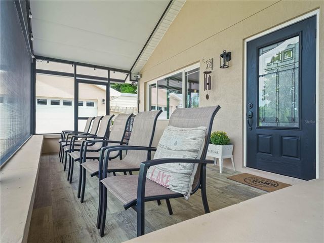 1055 SUNSET TRAIL, Babson Park, FL 33827