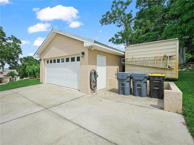 1055 SUNSET TRAIL, Babson Park, FL 33827