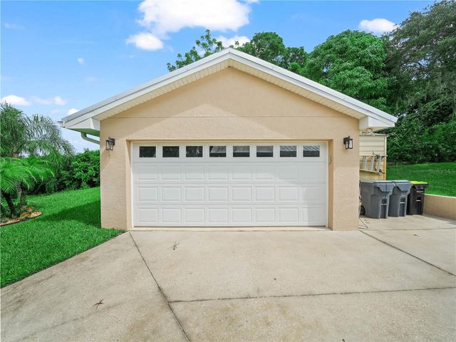 1055 SUNSET TRAIL, Babson Park, FL 33827